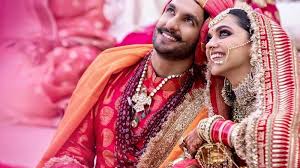 Bollywood megastars ranveer singh and deepika padukone who tied the knot recently have recently in an interview, ranveer singh spoke out about his personal life and wife deepika. Ranveer Singh Ready To Take Wife Deepika Padukone S Surname Says It S Legendary Hindi Movie News Bollywood Times Of India