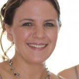 Tania Gilmore (camdenpark)