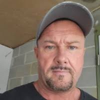 40+ "Reggie Mcgee" profiles