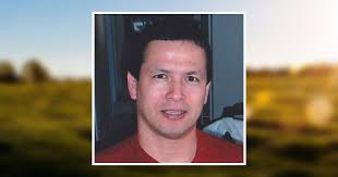 Carlos Moises Rodriguez Nobaru Obituary January 2, 2021