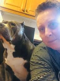 LAST NIGHT'S SPECIAL EPISODE ANSWERED THE #1 MOST ASKED QUESTION Yes, it's  finally "super duper public", I have been divorced from AJ for some time  now. I divorced him (can't remember the