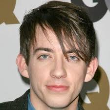 kevin mchale Birthday Kevin mchale family actor years