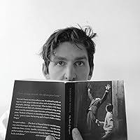 Champavert: Immoral Tales by Pétrus Borel