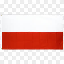 Look at links below to get more options for getting and using clip art. Poland Flag Clipart Png Circle Transparent Png 640x480 4938534 Pngfind