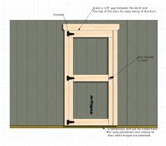 We did not find results for: Single Shed Doors