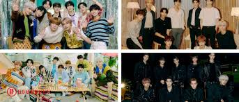 デビュー曲 2018年 2月19日 boss boss: 11 Things To Note From Nct 127 Dreamer Magic Carpet Ride Road Trip And Lemonade Track Video Kpoppost