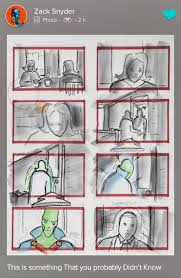 It was recently revealed that the martian manhunter first appeared in the first dceu movie, man of steel, as general swanwick (harry lennix) and returned in batman v superman: Snydercut March 18th Twitterissa Zack Snyder Shared These Storyboards Today One Of Long Suspected Rumors Has Turned Out To Be True General Swanwick From Man Of Steel Is Confirmed To Be