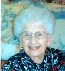 Elizabeth Heberling Family History & Historical Records