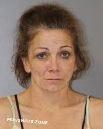 Erica Bolding's Instagram, Twitter & Facebook