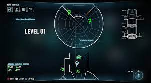 I've gotten everything else and this is the last thing i have to do for 100% the problem is found in this picture. Arkham Knight Hq Batman Arkham Knight Wiki Guide Ign