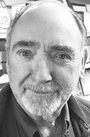 Altercation results in charges