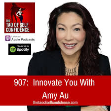 The Tao of Self-Confidence • Listen