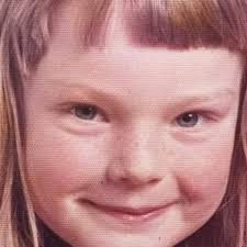 Fundraiser by Debbie Quackenbush : He's turning 15!