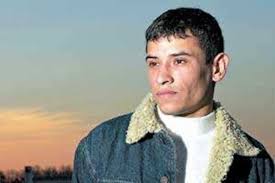 Jorge Vallejos ya encontró el rumbo