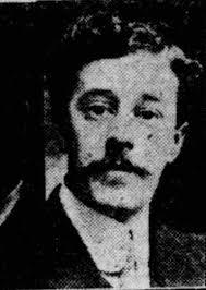 Tonbridge men who died in World War I: A