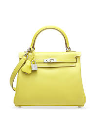 Pin On Handbags 2