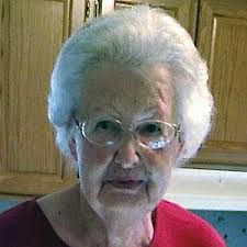 Search Lucy Patrick Obituaries and Funeral Services