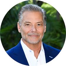 Western Division of Wells Fargo Advisors