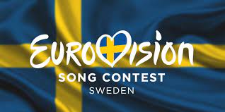 Welcome to the eurovision song contest subreddit! Sweden Will Find Their Winner Of Eurovision 2020