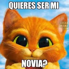 El día del padre es un motivo de celebración para muchas familias, pero en redes sociales varios usuarios aprovecharon el motivo para compartir memes de a continuación compartimos contigo los memes más populares en las redes sociales. 25 Memes De Estilo De Vida Xv