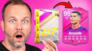 FIFA 23 This software cannot be used at the same time as the game  Hypervisor