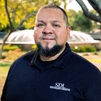 Daniel Briscoe Email & Phone Number