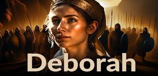 Who, or what, were the ancient gods?