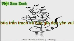 Trước đó, pv power đã công bố báo cáo thường niên năm 2020 với kế hoạch doanh thu dự kiến 28.403,6 tỷ đồng và lãi trước thuế 1.548,5 tỷ đồng. Bua Tráº¥n Tráº¡ch Va Bua Gia Ä'áº¡o Yen Vui
