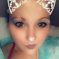 Stacy Barton (barton1393)