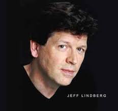 Jazz Members Big Band