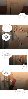 Fastest manga site, unique reading type: Read Blood Link Manga English All Chapters Online Free Mangakomi