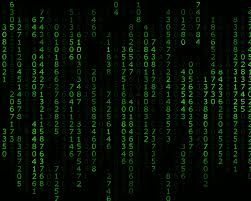 Download and use 10+ gif stock photos for free. Free Download Related Pictures Animated Matrix Background Animated Gif Pictures 1280x1024 For Your Desktop Mobile Tablet Explore 48 Animated Gif Wallpapers Hd Anime Wallpapers 1920x1080 Animated Desktop Wallpaper Gif