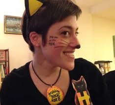 NEW POLITICO/Morning Consult Poll: Clinton maintains 3-point post-Comey  lead -- THE LATEST ON CLINTON's EMAILS -- REID lashes out at Comey --  Playbooker Halloween costumes -- B'DAY: Jack Shafer