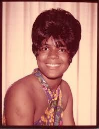 Ginuwine is now 54 years old 🙏🏽