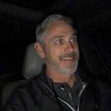 Cody Schroeder (@guyersoccer)