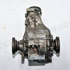 Www Tutkunvolkswagen Com Passat Cikma Yedek Parca Tutkun Volkswagen Orijinal Ve Cikma Yedek Parcalari Icin Bizi Arayiniz Volk Volkswagen Audi Kayan Yildizlar