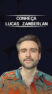 📢📚 Alerta de lançamento! Já está disponível para download o volume  Leituras intermidiáticas e intermidialidades narrativas, da coleção PPLIN  Presente. O livro foi organizado por Cristine Fickelscherer de Mattos,  Maria Cristina Cardoso
