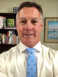 Faculty/Staff Directory