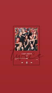 This choreography is quite hard (why did i choose to dance in platform mary janes lmao) and i messed up the last floor drop but i had so much fun doing. 250 Twice Lockscreen Ideas In 2021 Twice Nayeon Lockscreen