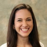 Kelly Kolman's Instagram, Twitter & Facebook