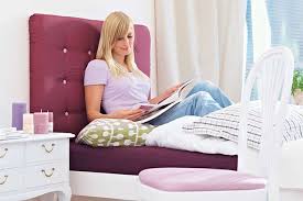 Bett Kopfteil Selbst Polstern Diy Academy Bett Mobel Polstern Diy Bett Selber Machen