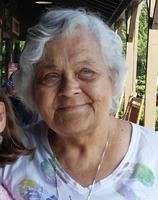 Search Janet Twigg Obituaries and Funeral Services