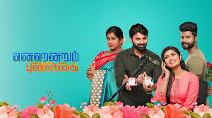 Zee tamil actress name list. Zee Tamil Programs Tamildhool