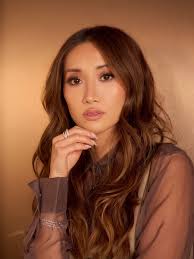 Katie Dill (@katiedilldesign) • Instagram photos and videos