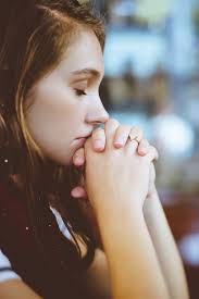 Krystal Casey, Author at Hope For Widows Foundation