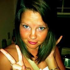 Taylor Brune's Instagram, Twitter & Facebook