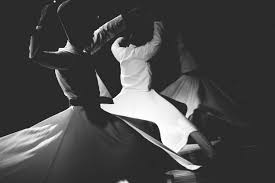 Blackpool Dancing Ballroom Dancing Is As Popular As At Any Time One Of The Reasons Is Considered The Kids Hairstyles Girls Long Hair Styles Loreal Hair Color