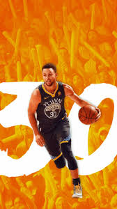 Looking for the best stephen curry iphone wallpapers? Basketball Wallpaper Iphone Curry