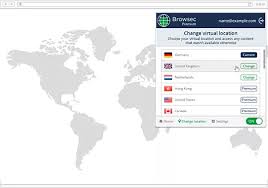 Buka file host tersebut menggunakan . 5 Cara Menghilangkan Internet Positif Di Pc Serta Hp Cepat Mudah