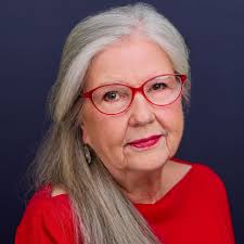 RE/MAX Preferred Roster